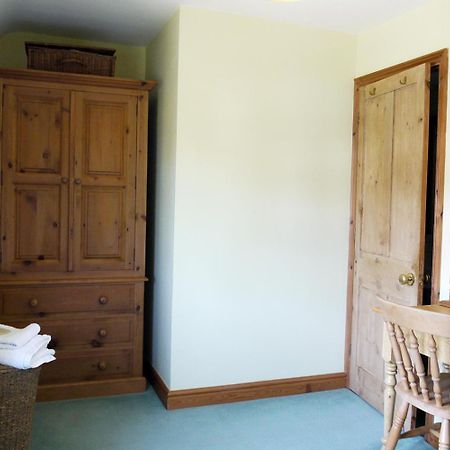 One Pelham Grove Bed & Breakfast Stocking Pelham Exterior photo