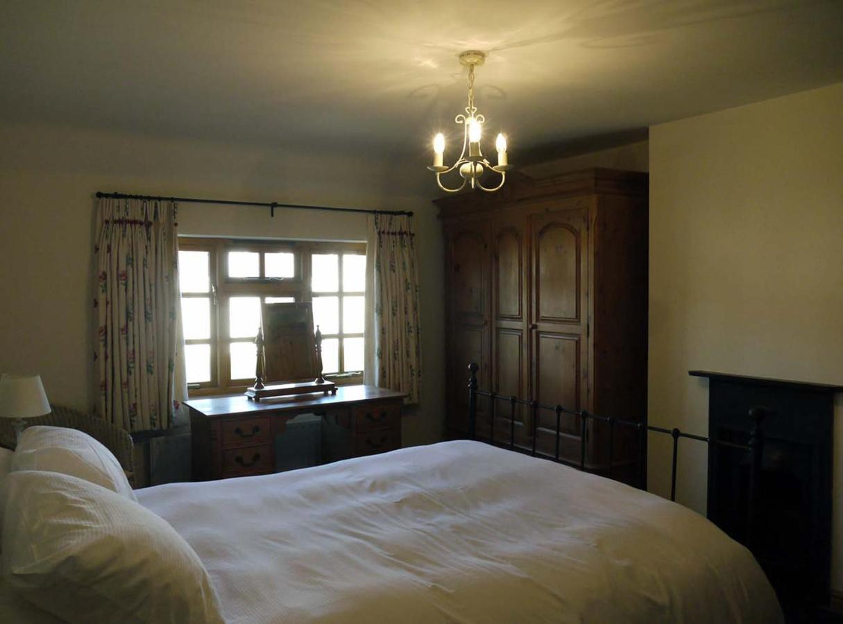One Pelham Grove Bed & Breakfast Stocking Pelham Exterior photo